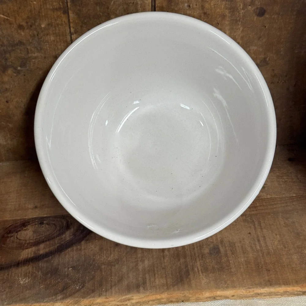 Ohio Stoneware ohio stoneware